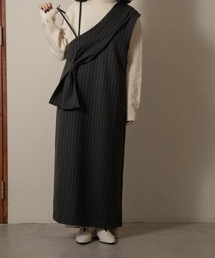 design shoulder stripe op