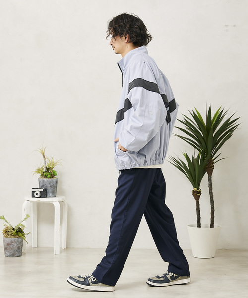 ARMY TWILL カジュアルシャツ レディース アーミーツイル 中古　古着 アーミーツイル ARMY TWILL 23SS 別注 Light Denim Sleeping