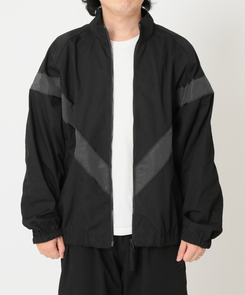 セール】【ARMY TWILL / アーミーツイル】別注 トレーニング