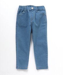 apres les cours | デニム/7days Style pants(その他パンツ)