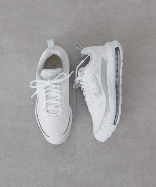NIKE（ナイキ）の「NIKE/ナイキ Air Max AP(エアマックス AP
