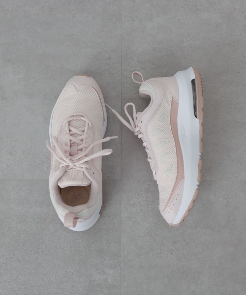 NIKEエアマックスAPウィメンズシューズ　23.5㎝ セール】NIKE/ナイキ WOMENS AIR MAX AP ウィメンズ エア マックス