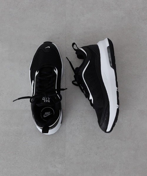 NIKE（ナイキ）の「NIKE/ナイキ Air Max AP(エアマックス AP