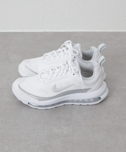 NIKE（ナイキ）の「NIKE/ナイキ Air Max AP(エアマックス AP