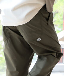 Lee | Lee x B:MING by BEAMS / 別注 FLeeasy タイプライター イージーパンツ(チノパンツ)