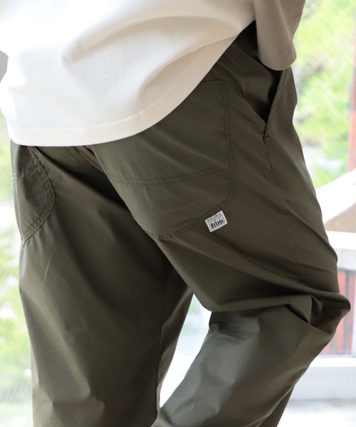 BEAMS オリーブグリーン チノパン　Ｌサイズ BEAMS オリーブグリーン チノパン Lサイズ チノパン”比べてみ