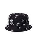 NEW ERA(ニューエラ)の「帽子(ハット)」