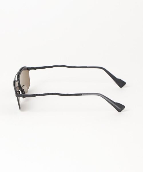KUBORAUM クボラム K7 Mask サングラス KUBORAUM クボラム K7 Mask サングラス