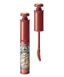 MAJOLICA MAJORCA | ﾏｼﾞｮﾘｶﾏｼﾞｮﾙｶ RD50 5ｳﾙﾝﾃﾞｸｯｷﾘｶｼｽﾊﾞｰｶﾞﾝﾃｨｰ(マスカラ)