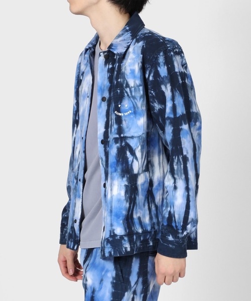 PS Paul Smith Happy
