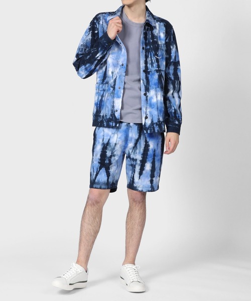 PS Paul Smith Happy