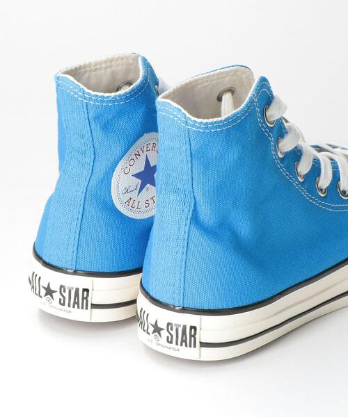 CONVERSE（コンバース）の「＜CONVERSE(コンバース)＞ALL STAR US