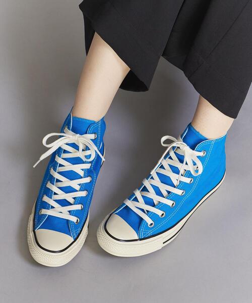 CONVERSE（コンバース）の「＜CONVERSE(コンバース)＞ALL STAR