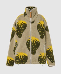 ジャケット
