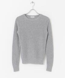 bolsista Thermal Knit