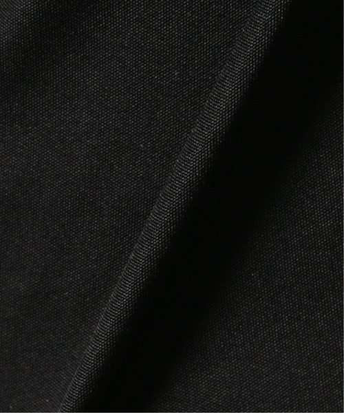 Noble(ノーブル)の「サテンタンクトップ(Tシャツ/カットソー・レディース・ライトグレー/ベージュ/ブラック・FREE)」の19枚目の写真