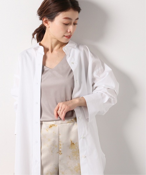 Noble ノーブル カットソー NOBLE（ノーブル）Tシャツ・カットソー 黒 サイズ:-(M位