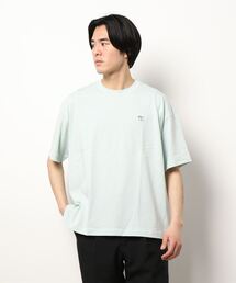 Ocean Pacific | 【OP:オーピー】バックプリントTシャツ(Tシャツ/カットソー)