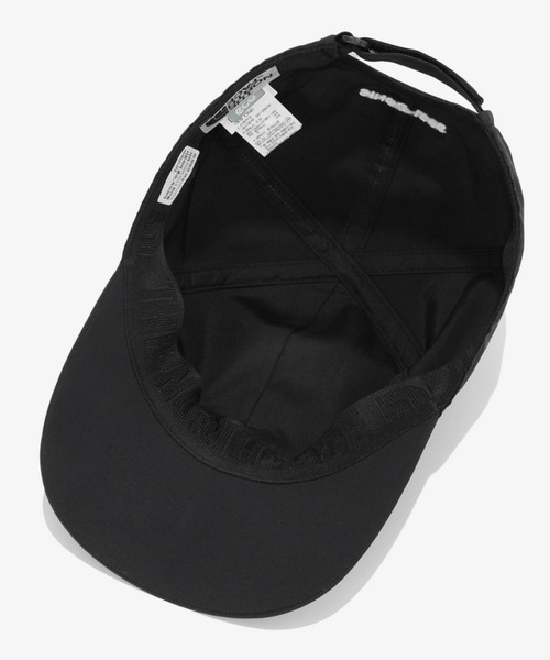 【新作】THE NORTH FACE ★ 大人気キャップ ★ ECO BALL CAP セール】THE NORTH FACE(ザ・ノースフェイス)/ECO BALL CAP/エコ