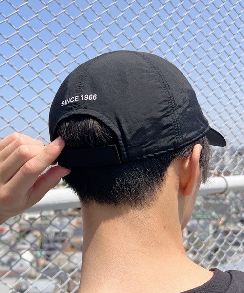 【新作】THE NORTH FACE ★ 大人気キャップ ★ ECO BALL CAP セール】THE NORTH FACE(ザ・ノースフェイス)/ECO BALL CAP/エコ