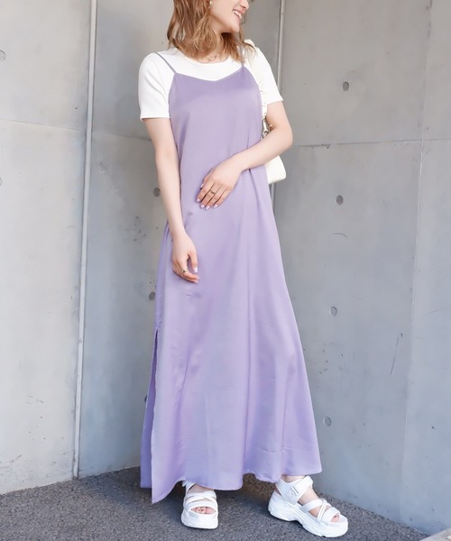 SPIRALGIRL（スパイラルガール）の「ベルクロ厚底スポーツサンダル（サンダル・レディース・ホワイト/ブラック・MEDIUM/LARGE）」の13枚目の写真