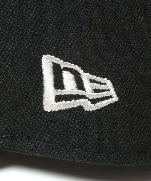 Back Channel（バックチャンネル）の「New Era LP 9FIFTY（キャップ