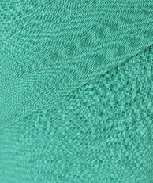 セール】Linen Bias Relax パンツ◇（その他パンツ）｜Plage