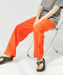 Happy John | vivid color slacks pants/ビビッドカラースラックスパンツ(スラックス)