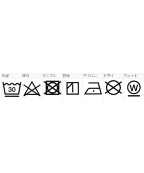 XLARGE（エクストララージ）の「BANDANA LOGO S/S TEE（Tシャツ/カットソー・メンズ・ネイビー/ホワイト/ブラック・L/M/XL/S）」の7枚目の写真