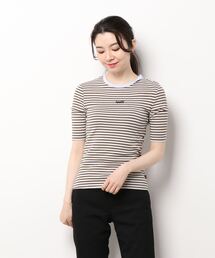 Levi's | 【Levi's】スリムリブT(Tシャツ/カットソー)