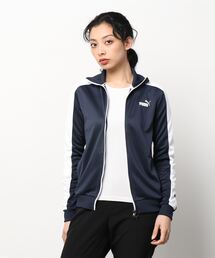 【別注】プーマ PUMA P48 TRACK JACKET_ 限定コラボ