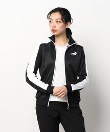 【別注】プーマ PUMA P48 TRACK JACKET_ 限定コラボ