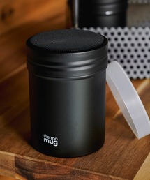 JACK & MARIE（ジャックアンドマリー）の「thermo mug　 調味料缶（粉末） T-SCP22（キッチンツール）」