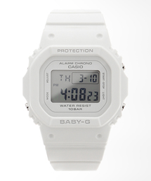Gshock BGD-565-7JF【 ウォッチ 】◆
