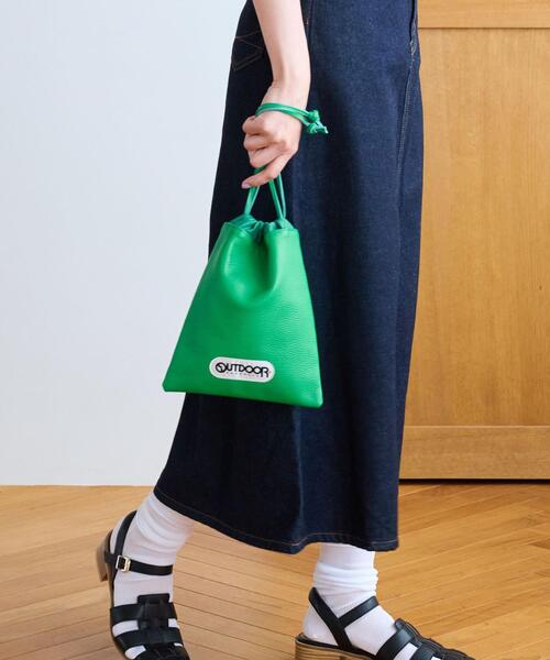 OUTDOOR PRODUCTS（アウトドアプロダクツ）の「【別注】＜ OUTDOOR