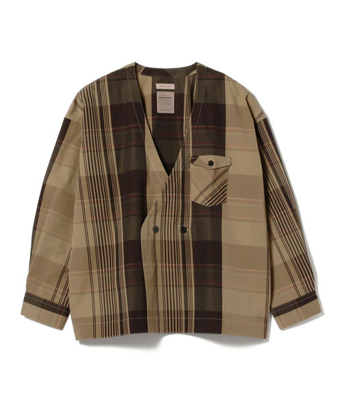 BEAMS LIGHTS（ビームスライツ）の「BEAMS LIGHTS / エクストラ