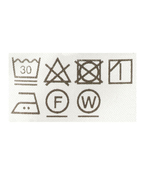 BEAMS LIGHTS（ビームスライツ）の「BEAMS LIGHTS / エクストラウーブン チェック カーディガン ジャケット（ブルゾン・メンズ・ライトブラウン/ブルー系その他3・SMALL/MEDIUM/LARGE）」の16枚目の写真