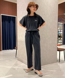 RODEO CROWNS WIDE BOWL | SHELTECHオールインワン(つなぎ/オールインワン)