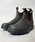 BlundstoneiuhXg[j́uBDSN-CHELSEA BOOTS/uhXg[ `FV[u[ciu[cjvbuE