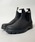 BlundstoneiuhXg[j́uBDSN-CHELSEA BOOTS/uhXg[ `FV[u[ciu[cjvbubN
