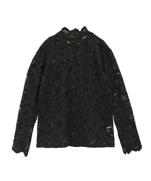 vintage トップス 楽天市場】《Haruto×クラシカルエルフコラボ》【Classical