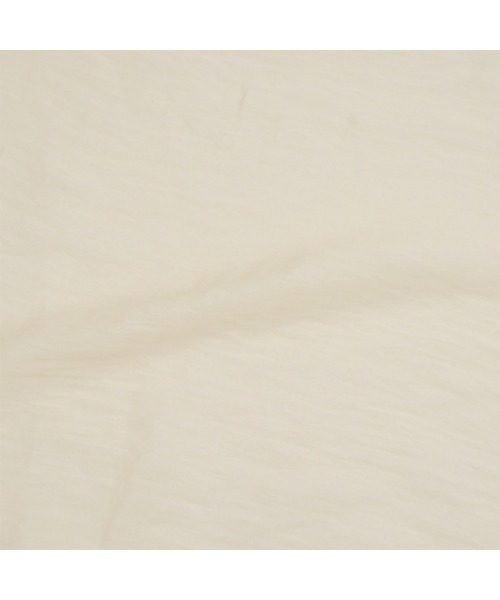 flower（フラワー）の「シアーバルーンブラウス（シャツ/ブラウス・レディース・アイボリー/ピンク/グレー・FREE）」の9枚目の写真