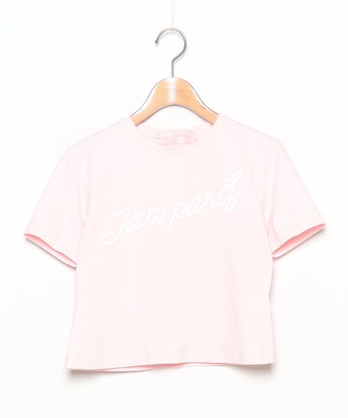 ブランド古着 半袖tシャツ Tシャツ カットソー Honey Mi Honey ハニーミーハニー のファッション通販 Zozoused