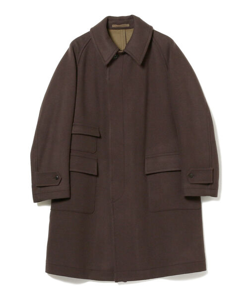 希少Disney✖️Cath Kidstonコラボ 不思議の国のアリスワンピース