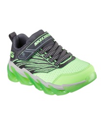 SKECHERS MEGA-SURGE-NEZCO / スケッチャーズ メガ サージ-ネスコ