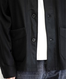 Our Legacy（アワーレガシー）の「OUR LEGACY ARCHIVE BOX JACKET