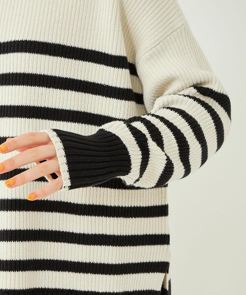 green label relaxing（グリーンレーベルリラクシング）の「【矢野