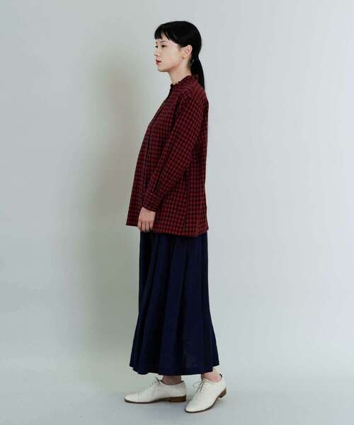 conges payes ADIEU TRISTESSE（コンジェ ペイエ アデュー