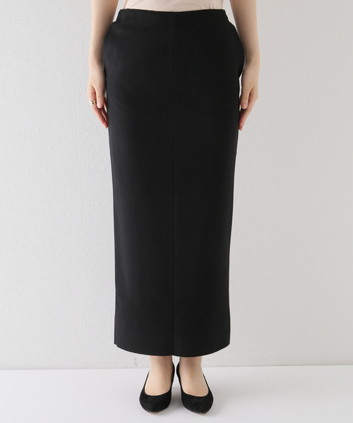Noble（ノーブル）の「【GABRIELA COLL GARMENTS】LORO PIANA MELTON 