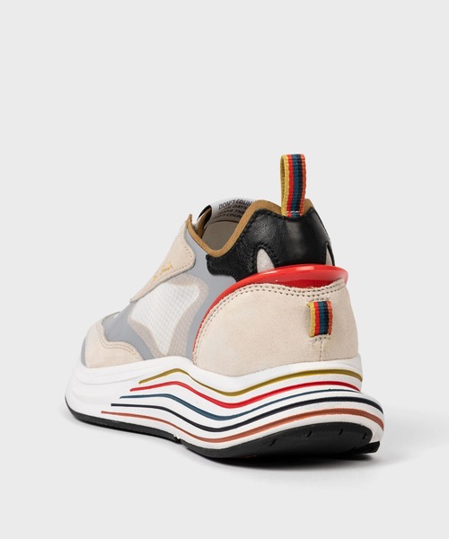 ポールスミス Amazon.co.jp: Paul Smith ポールスミス 電波ソーラー 腕時計